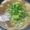 みそラーメンさつき