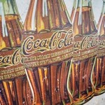 煮干結社 麺や 鹿道山 - 