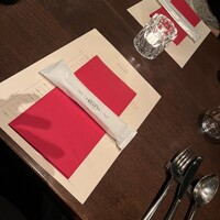 TRATTORIA CREATTA - 