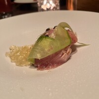 TRATTORIA CREATTA - 