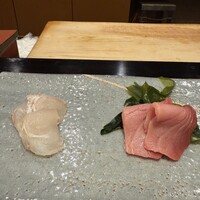 寿し処 寿々 - 