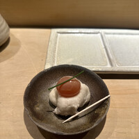 代々木 鳥松 - 