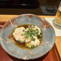 寿し処 寿々 - 