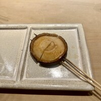 代々木 鳥松 - 
