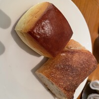 グランド キッチン - 