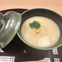 美濃吉 新阪急ホテル店 - 