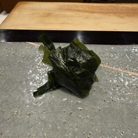 寿し処 寿々 - 