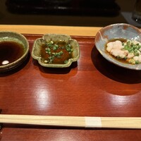 寿し処 寿々 - 
