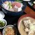 魚康 - 料理写真: