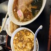 中華料理 多来福