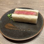 焼肉うしごろ - 