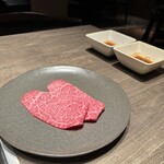 焼肉うしごろ - 