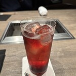 焼肉うしごろ 池袋店 - 