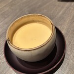 焼肉うしごろ - 