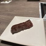 焼肉うしごろ - 