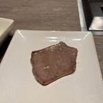 焼肉うしごろ - 