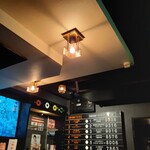 昭和歌謡BAR ザベストテン - 