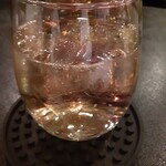 昭和歌謡BAR ザベストテン - 