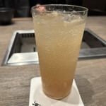 焼肉うしごろ - 