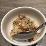 焼肉うしごろ - 