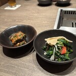 焼肉うしごろ 池袋店 - 