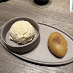 焼肉うしごろ - 