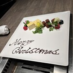 焼肉うしごろ - 