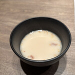 焼肉うしごろ - 