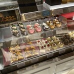 ル・ラピュタ - 