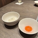 焼肉うしごろ - 