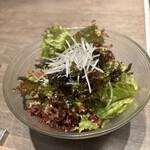 焼肉うしごろ - 