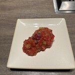焼肉うしごろ 池袋店 - 