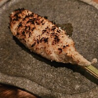鶏一途 - 