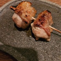 鶏一途 - 