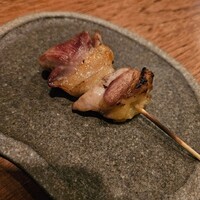 鶏一途 - 
