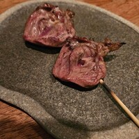 鶏一途 - 