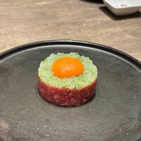 焼肉うしごろ 池袋店 - 