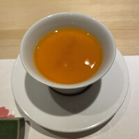 名古屋 栄 鮨 栄華 - 