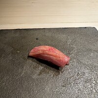 はっこく - 