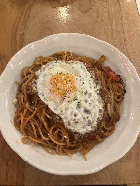 駅ビル酒場 マキシ亭 大阪駅前第二ビル本店 （まきし亭） - 北新地