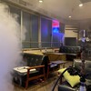 Shisha Bar GARAGE AZABU