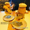 SUZU CAFE 銀座