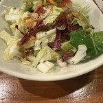 毎日のおいしいもの まとか - 