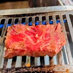 焼肉ここから - 