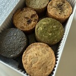 毎日のおいしいもの まとか - 