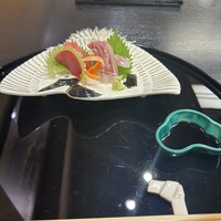 福吉兆 - 