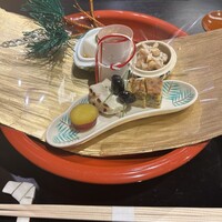 福吉兆 - 