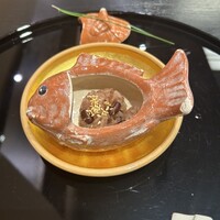 福吉兆 - 