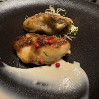 TEPPANYAKI 10 STEAK & LOBSTER - 