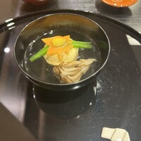 福吉兆 - 